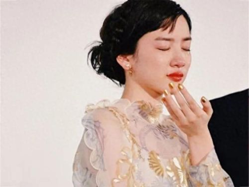 日本十大美女颜值排行榜(十大美女排行榜 日本)插图5 日本十大美女颜值排行榜(十大美女排行榜 日本)插图5