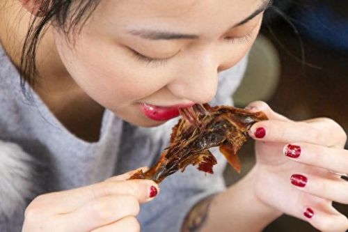 岳阳铁板小吃排名前十(岳阳小吃什么最出名)插图62 岳阳铁板小吃排名前十(岳阳小吃什么最出名)插图62