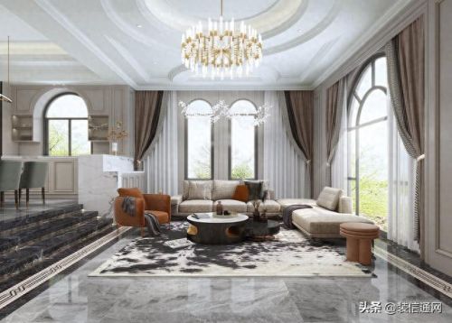 排名前十装修大型公司(排名前十名装修公司)插图7 排名前十装修大型公司(排名前十名装修公司)插图7