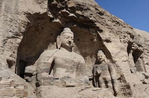 山西明代客栈排名前十(山西阳春客栈)