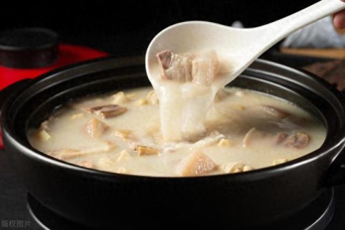 北京好看美食排名前十(北京马姐美食记)插图9 北京好看美食排名前十(北京马姐美食记)插图9