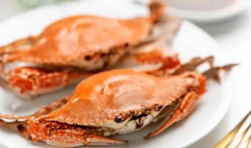 十大食物含量排行榜表图片(食物叶黄素含量排行榜)插图5