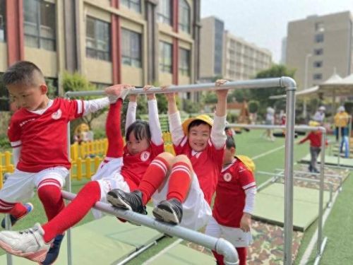 福州安吉小学排名前十(凤乐小学在福州排名)