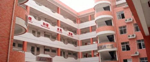 合川排名前十的小学(合川前十名小学)插图17 合川排名前十的小学(合川前十名小学)插图17