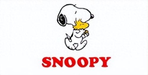 婴童十大排行榜 品牌(男装品牌十大排行榜)插图6