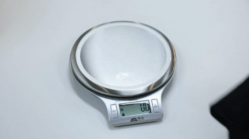 男童太阳帽十大品牌排行榜(口碑最好十大品牌太阳帽)插图2 男童太阳帽十大品牌排行榜(口碑最好十大品牌太阳帽)插图2