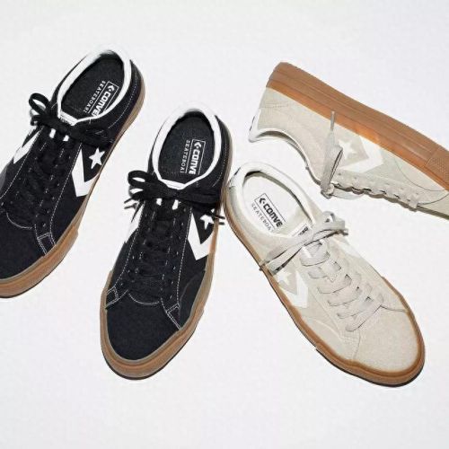 日本运动胶鞋排名前十(中年运动胶鞋)插图50 日本运动胶鞋排名前十(中年运动胶鞋)插图50