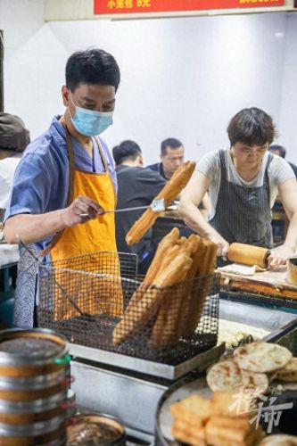 杭州套餐饭店排名前十(杭州有名饭店排行榜)插图20 杭州套餐饭店排名前十(杭州有名饭店排行榜)插图20