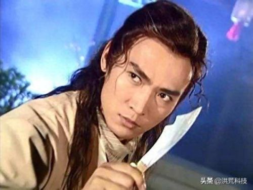 武侠十大暗器电视剧排行榜(电视剧十大暗器排行)插图10 武侠十大暗器电视剧排行榜(电视剧十大暗器排行)插图10