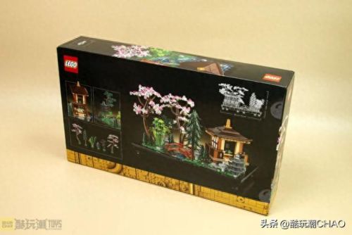 写意沙盘厂家排名前十(四川写意沙盘系统)插图8 写意沙盘厂家排名前十(四川写意沙盘系统)插图8