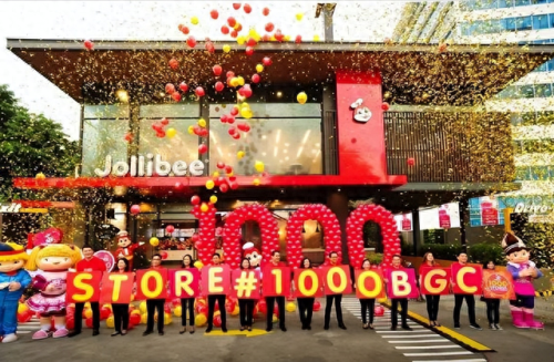 菲律宾华人巨星排名前十(出生于菲律宾的华人明星)插图8