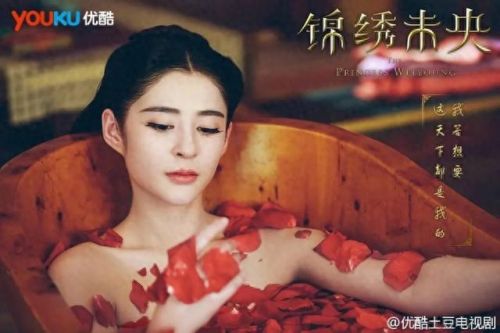 十大不火女明星排行榜(十大毁容明星)插图