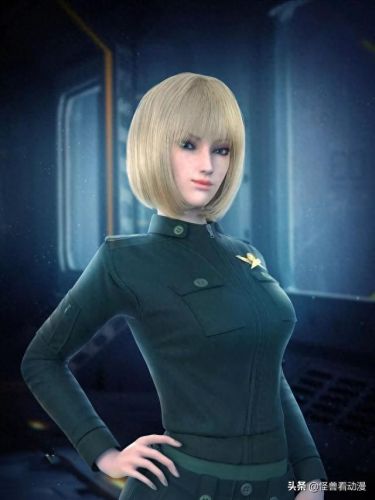 雄兵连十大美女排行榜(世界十大美女排行)插图