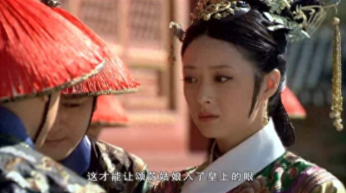 十大被低估赌王名单排行榜(赌王排行榜前十名)插图1 十大被低估赌王名单排行榜(赌王排行榜前十名)插图1