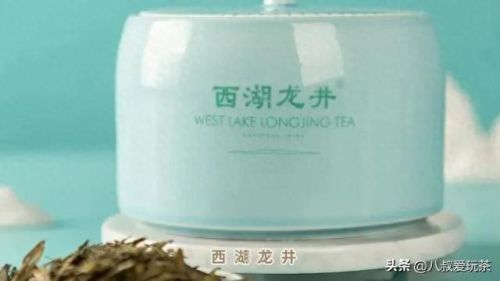 中国美容茶十大品牌排行榜(美容十大加盟品牌)插图6 中国美容茶十大品牌排行榜(美容十大加盟品牌)插图6