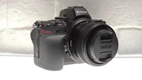 十大入门单反相机排行榜(初学者买单反还是微单)插图8 十大入门单反相机排行榜(初学者买单反还是微单)插图8