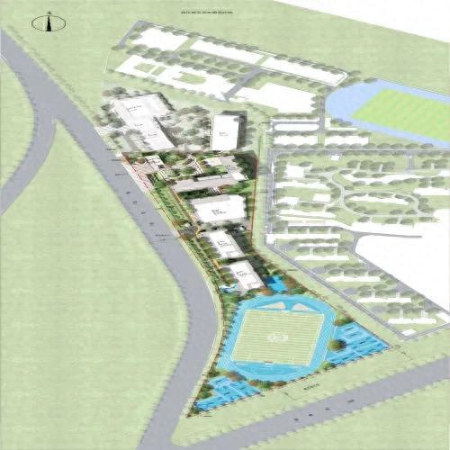 烟台液氧企业排名前十(山东烟台排名前十名)插图1 烟台液氧企业排名前十(山东烟台排名前十名)插图1