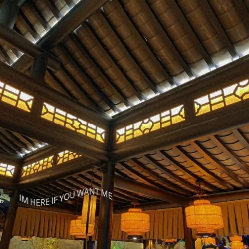 十大命里风水小说排行榜(男主角叫杨晨的风水小说)