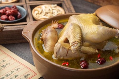 十大嘌呤高的肉排行榜图片(嘌呤最高的肉十大排名)插图 十大嘌呤高的肉排行榜图片(嘌呤最高的肉十大排名)插图