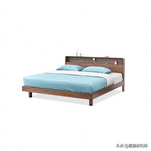 床上品牌十大排行榜(十大公认最好的床垫品牌排行榜)