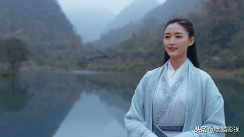 将夜十大美女排行榜(将夜2手机免费观看)插图13