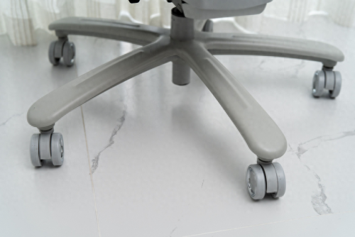 定做椅子厂家排名前十(崇州餐桌椅子批发厂家)插图26 定做椅子厂家排名前十(崇州餐桌椅子批发厂家)插图26