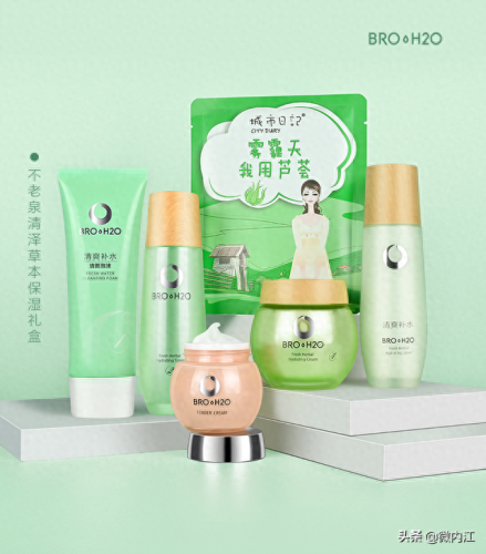 内江日化企业排名前十(内江十大企业排名)插图10