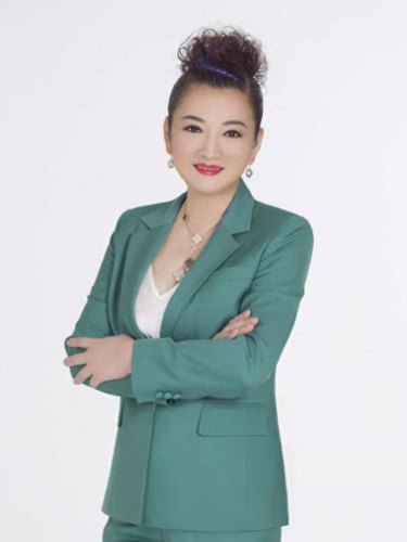 杭州刺绣大师排名前十(刺绣大师图稿大全)插图24