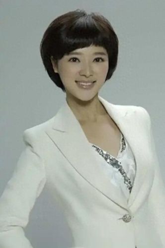 影视一姐排名前十(影视一姐是谁)插图5 影视一姐排名前十(影视一姐是谁)插图5