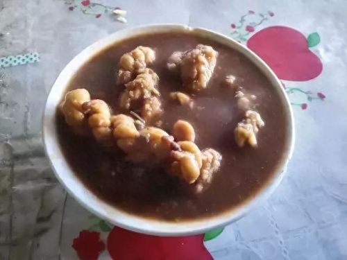 甘肃十大牛筋面排行榜最新(真正的牛筋面)插图8 甘肃十大牛筋面排行榜最新(真正的牛筋面)插图8