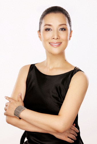 杭州刺绣大师排名前十(刺绣大师图稿大全)插图13