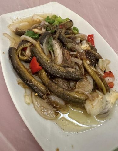 淮安十人餐厅排名前十(淮安饭店排名前十)插图17 淮安十人餐厅排名前十(淮安饭店排名前十)插图17