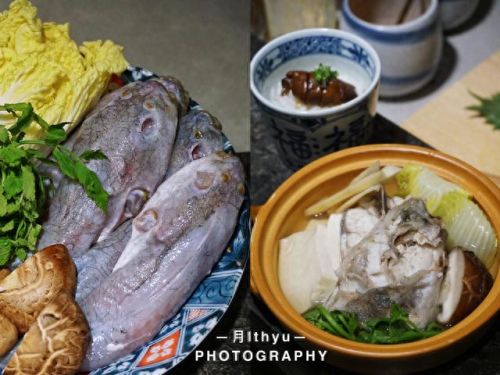 中华城十大美食排行榜第一(十大高档美食排行榜)插图23