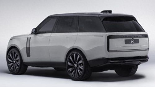 十大进藏舒适车排行榜最新(适合进藏的十大车排行)插图15