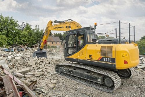 韩国十大挖掘机品牌排行榜(韩国有什么挖掘机品牌)插图2