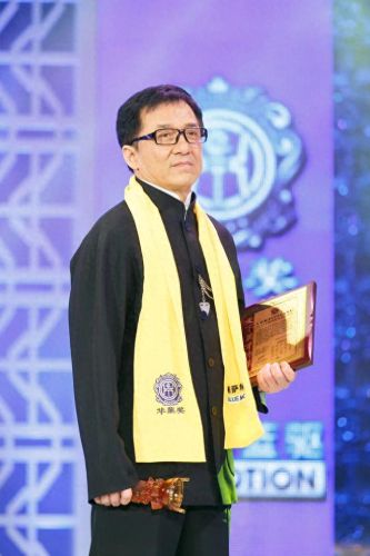 华鼎奖十大品牌排行榜最新(浙江华鼎集团旗下品牌)插图1