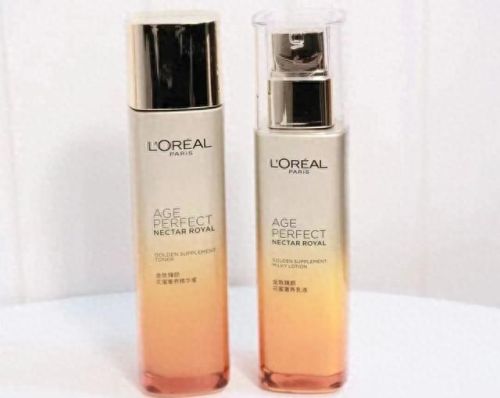 秋冬水乳十大排行榜(十大公认好用的水乳)插图10