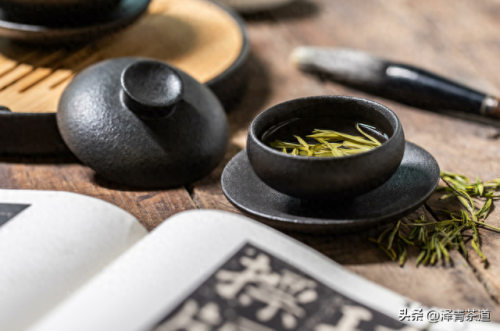 茶经排名前十的茶(十三种满分好茶)插图32 茶经排名前十的茶(十三种满分好茶)插图32