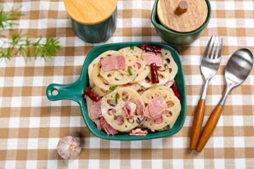 岳阳名吃十大排行榜最新(岳阳十大名吃排行)插图7