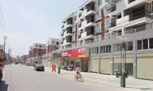 孝南区十大最好初中排行榜(2022孝南区中学排名)插图4