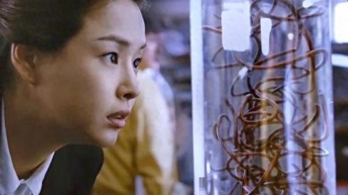 美国十大必看灾难片排行榜(十大美国顶级大片)插图4