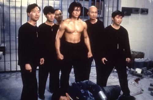 人类十大恐怖片排行榜中国(中国10大恐怖片)插图1