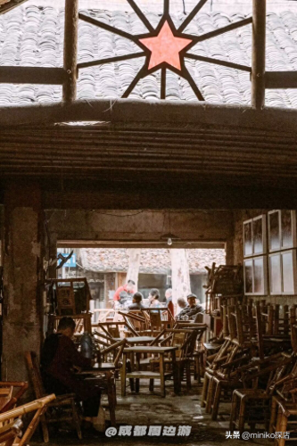 成都私密酒馆排名前十(杭州私密酒馆)插图59 成都私密酒馆排名前十(杭州私密酒馆)插图59