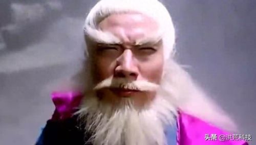 武侠十大暗器电视剧排行榜(电视剧十大暗器排行)插图5 武侠十大暗器电视剧排行榜(电视剧十大暗器排行)插图5