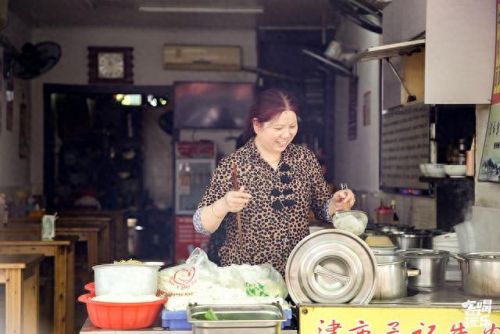 岳阳铁板小吃排名前十(岳阳小吃什么最出名)插图19 岳阳铁板小吃排名前十(岳阳小吃什么最出名)插图19