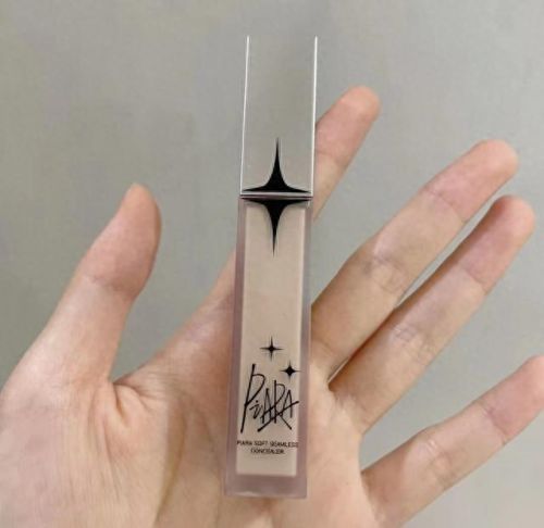 平价遮盖膏十大排行榜(白癜风永久遮盖膏)插图6