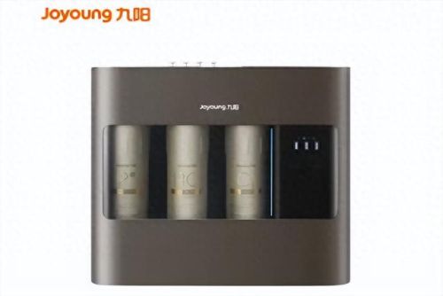 净水全国销售排名前十(净水器销售前十名)插图5 净水全国销售排名前十(净水器销售前十名)插图5