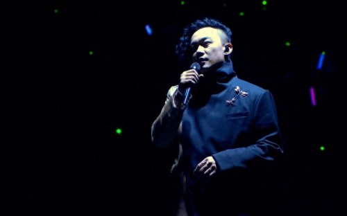 前十大伤感歌曲排行榜(南宫嘉骏十大伤感歌曲)插图7 前十大伤感歌曲排行榜(南宫嘉骏十大伤感歌曲)插图7