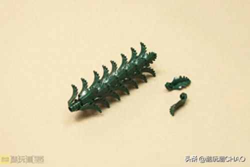 写意沙盘厂家排名前十(四川写意沙盘系统)插图39 写意沙盘厂家排名前十(四川写意沙盘系统)插图39