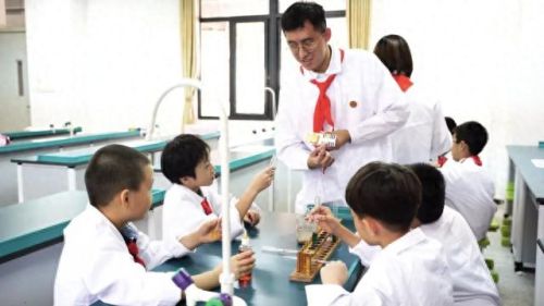 福州安吉小学排名前十(凤乐小学在福州排名)插图4 福州安吉小学排名前十(凤乐小学在福州排名)插图4